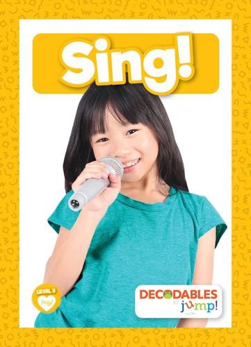 Sing!