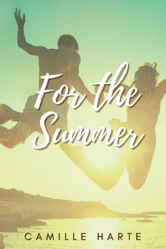 Cover image for For the Summer