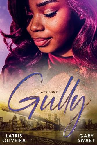 Cover image for Gully