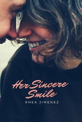 Cover image for Her Sincere Smile