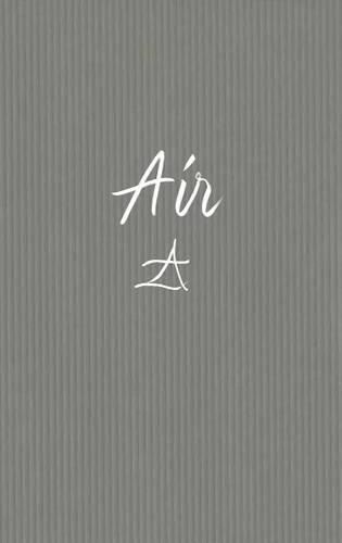 Air
