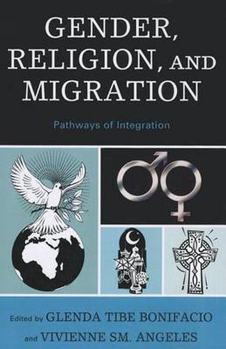 Gender, Religion, and Migration: Pathways of Integration