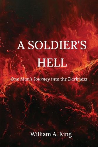 A Soldier's Hell