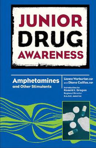 Cover image for Amphetamines and Other Stimulants