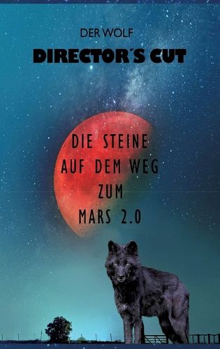 Cover image for Director's Cut