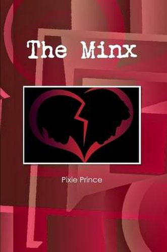 Cover image for The Minx