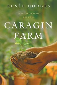 Cover image for Caragin Farm