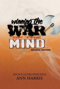 Cover image for Winning the War of the Mind