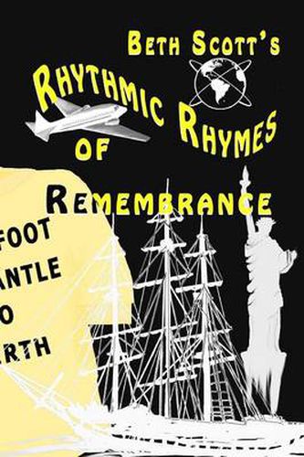 Rhymthic Rhymes of Remembrance