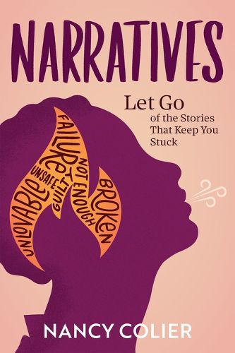 Cover image for Narratives