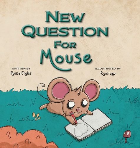 New Question for Mouse