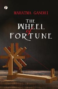 Cover image for The Wheel of Fortune