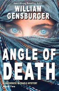 Cover image for Angle of Death