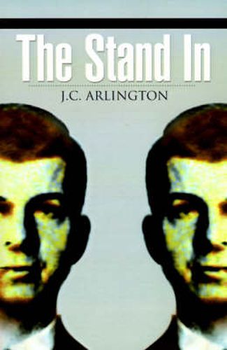 Cover image for The Stand In