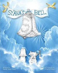 Cover image for Syana's Bell