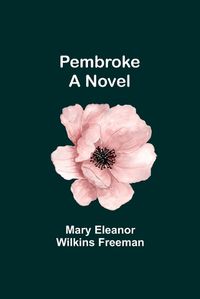 Cover image for Pembroke