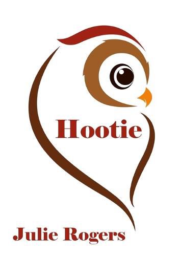 Cover image for Hootie