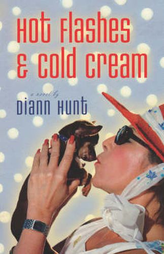 Cover image for Hot Flashes and Cold Cream