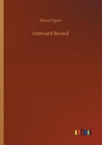 Outward Bound