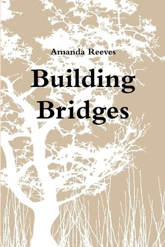 Cover image for Building Bridges