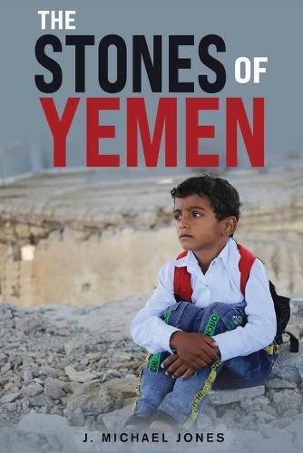 The Stones of Yemen