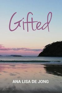 Cover image for Gifted: Songs of the Heart