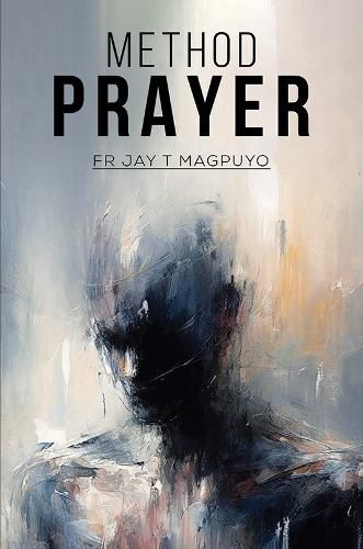 Cover image for Method Prayer