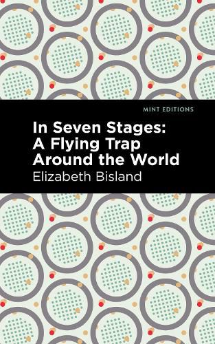 Cover image for In Seven Stages