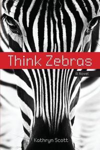 Cover image for Think Zebras