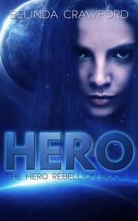 Cover image for Hero