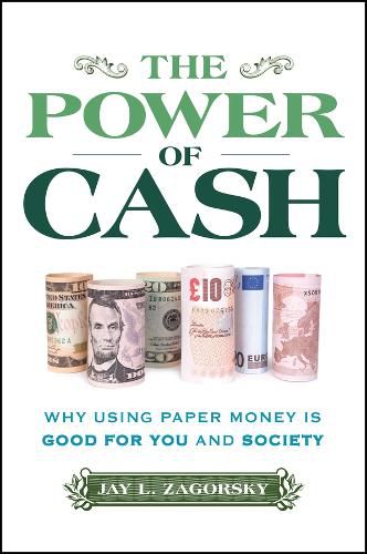 The Power of Cash