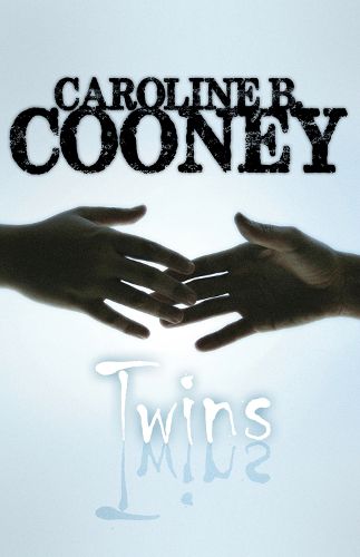 Cover image for Twins