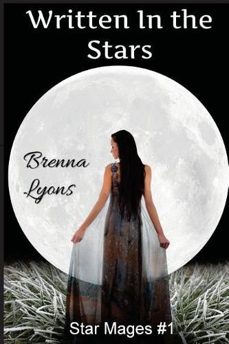 Cover image for Written in the Stars: Includes The Master's Lover