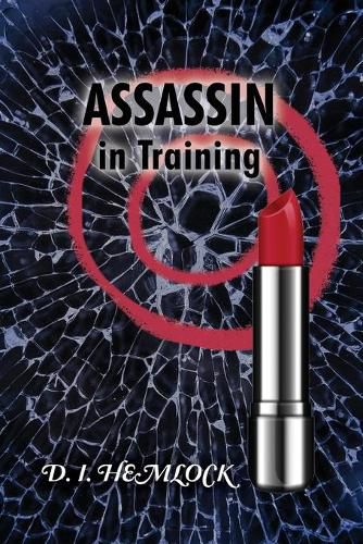 Cover image for ASSASSIN In Training