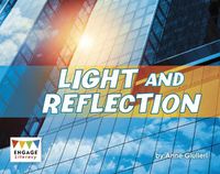 Cover image for Light and Reflection