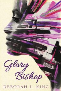 Cover image for Glory Bishop