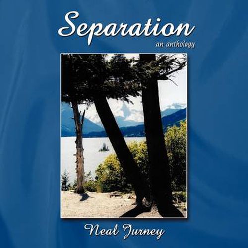 Cover image for Separation