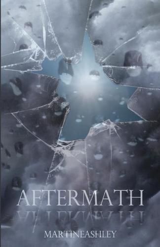 Cover image for Aftermath