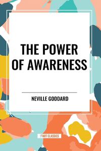 Cover image for The Power of Awareness