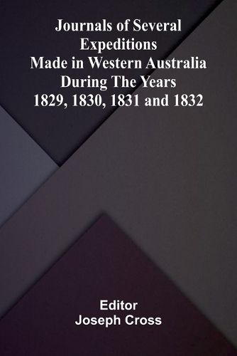 Cover image for Six Prize Hawaiian Stories of the Kilohana Art League