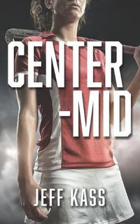 Cover image for Center-Mid