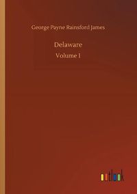 Cover image for Delaware