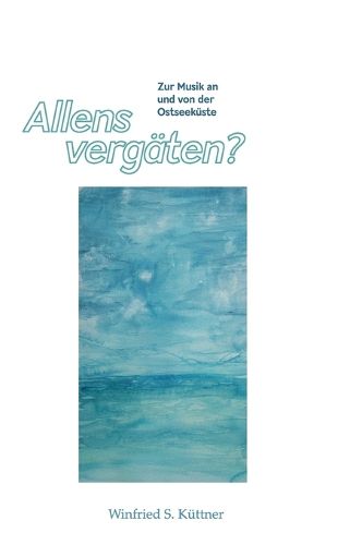 Cover image for Allens vergaeten