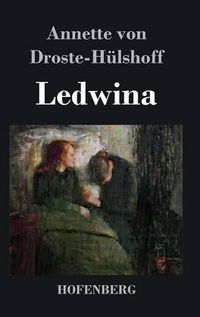 Cover image for Ledwina