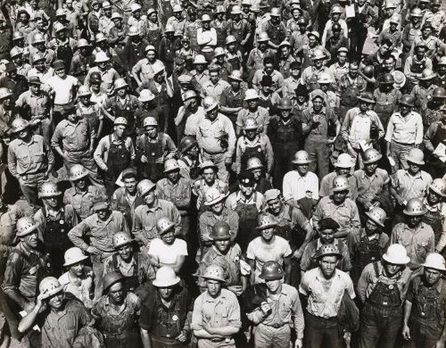 Cover image for Much Here is Beautiful