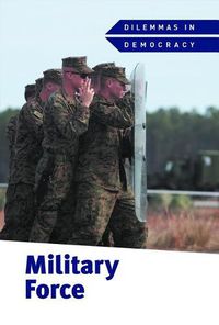 Cover image for Military Force
