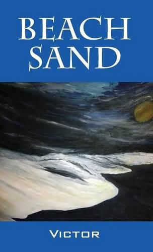 Cover image for Beach Sand
