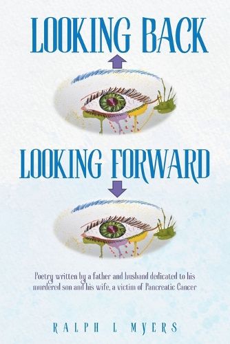 Cover image for Looking Back-Looking Forward