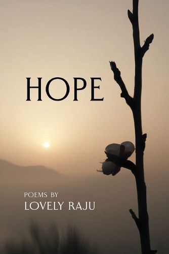 Cover image for Hope