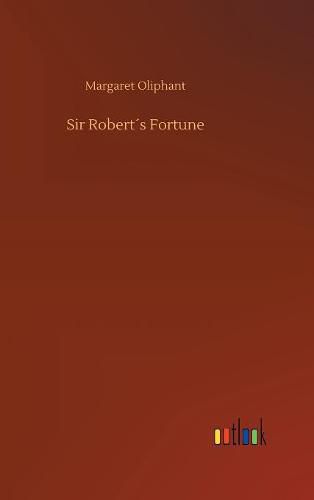 Sir Roberts Fortune